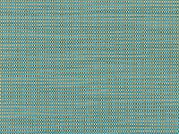 Phifer Straw Mat Blue